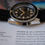 Thumbnail: Seiko Professional Diver 6159-7001