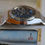 Thumbnail: Seiko Quartz Superior 3883-7000 Morpho dial