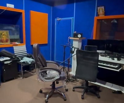 View recent photos_edited.jpg