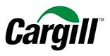 Cargill.JPG