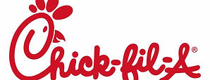 chickfila12884.jpg