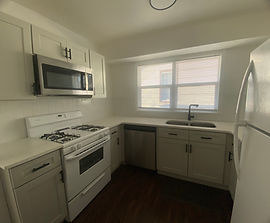 4013 Taylor Blvd #3
Louisville KY, 40215