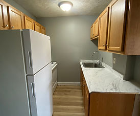 2511 Dixie Hwy #2, Louisville KY, 40216