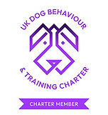 UKDOG_CharterMember_Colour.jpg