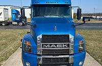 IMG_7137.JPG