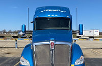 IMG_7099_edited.jpg