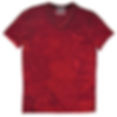 FULL GARMENT PRINTING