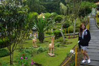 Medan, Indonesia