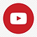 Youtube-icon