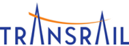 Transrail.png
