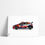 Miniatura: Hyundai I20 R5 D. Sordo