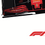 Miniatura: Carlos Sainz Mónaco ´21