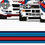 Miniatura: Lancia Martini Collection