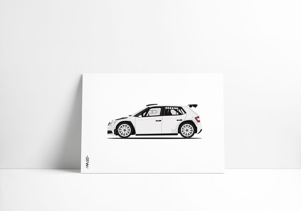 Miniatura: Dibujos Pack