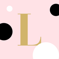 Logofolio.