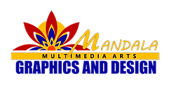 mandalawix.png