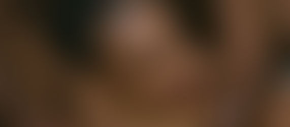 L.A Based musician Annahstasia Embarks On a Brand New Journey With The Release of EP 'Surface Tension'