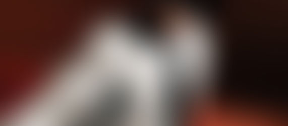 Lou Phelps Releases New KAYTRANADA Produced Single What Now