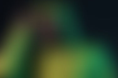 Get To Know Dapz on The Map As He ‘Gives Thanks’