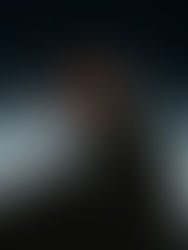 Latin GRAMMY-Winning Artist TRUENO Returns With New Album ‘TURR4ZO’