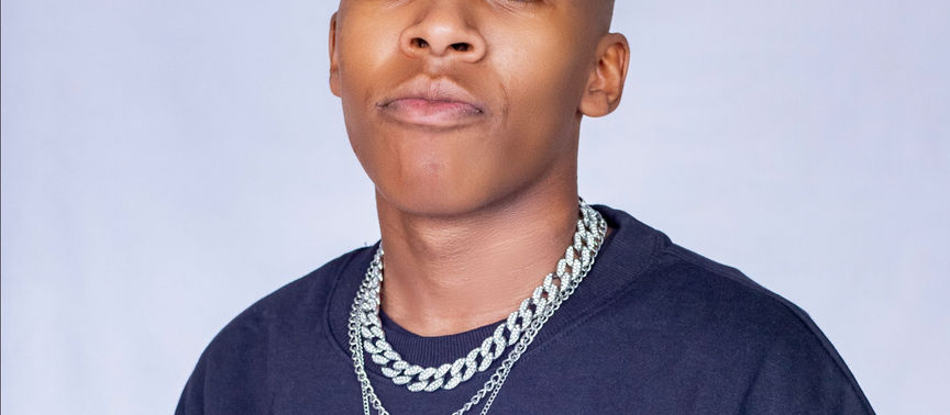 10 Things We Love About Vigro Deep