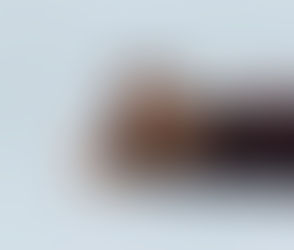 R’n’B Riser Kristie Killick Unveils Her First Single of The Year, Men Need Love Too