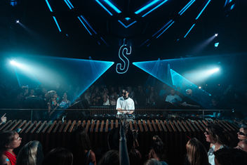 Top Closing Parties of Ibiza 2025!