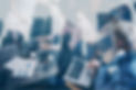 AdobeStock_129327142.jpeg