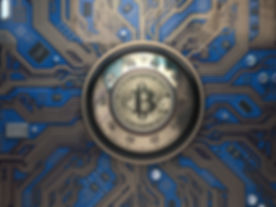 AdobeStock_188962783.jpeg