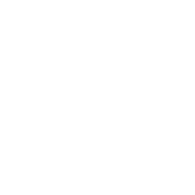 Clou de girofle.png