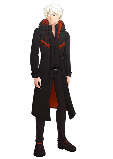 Rendered_transparent.png