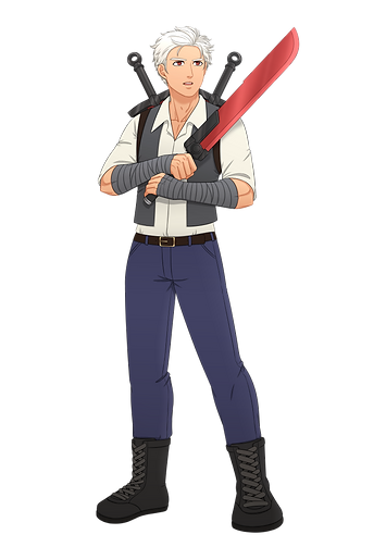 Spike_transparent.png