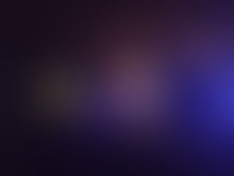 Stunning Cheshire Tipi Wedding Setting with a bar tent