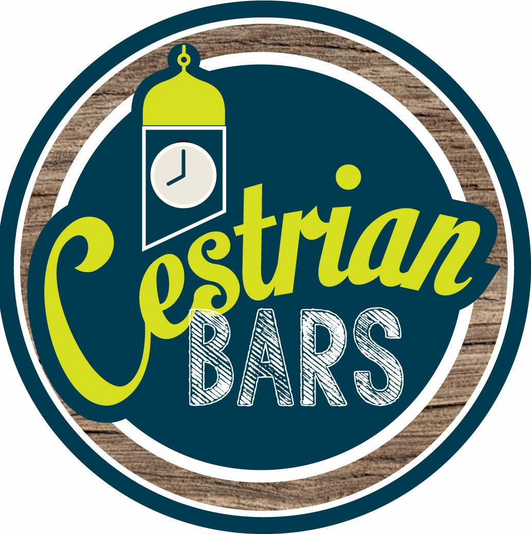 Cestrian Bars Ltd. in Winsford