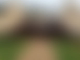 Laura & Dylan Wedding - Stunning wedding in tipis