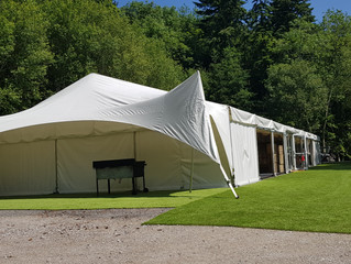 Back To Trevor Hall Wedding, North Wales