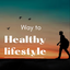 Writer: Waytohealthylifestyle