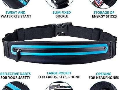 Filoto Running Belt
