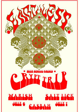 EARTHLESS CRYPT TRIP copy.jpg