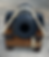 Thumbnail: Tampa Bay (Deluxe)