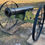 Thumbnail: 1841 Civil War Field Cannon (replica)