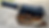 Thumbnail: Tampa Bay (Deluxe)