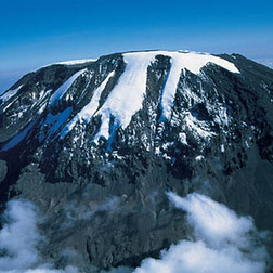 kilimanjaro1