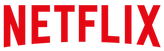 Logonetflix.png