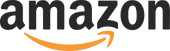 Amazon_PNG6.png