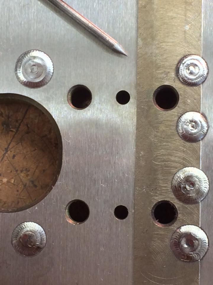 15894428_10154111189701921_196055889742872025_n.jpg