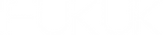 資產 1@3x.png