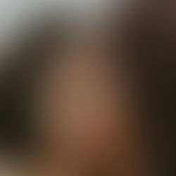   So You've Decided to Stop Sex Work