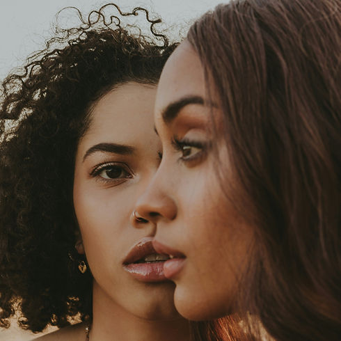 elise-wilcox-W4tquogJhvc-unsplash (1)_edited.jpg