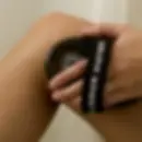 Thumbnail: Buff Body Dry Brush